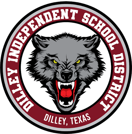 District Logo